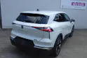 Renault Symbioz 1.8 E-Tech techno