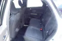 Renault Symbioz 1.8 E-Tech techno