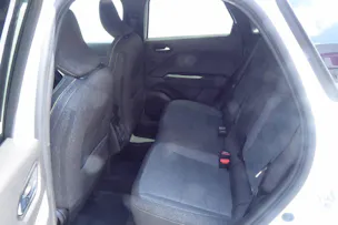 Renault Symbioz 1.8 E-Tech techno