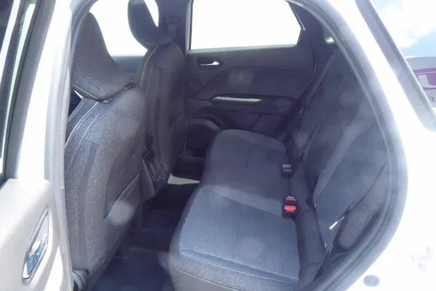 Renault Symbioz 1.8 E-Tech techno