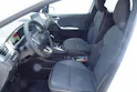 Renault Symbioz 1.8 E-Tech techno