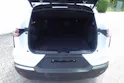 Renault Symbioz 1.8 E-Tech techno