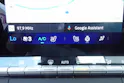 Renault Symbioz 1.8 E-Tech techno