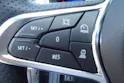 Renault Symbioz 1.8 E-Tech techno