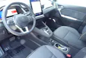 Renault Symbioz 1.8 E-Tech techno