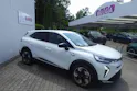 Renault Symbioz 1.8 E-Tech techno
