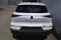Renault Symbioz 1.8 E-Tech techno