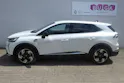Renault Symbioz 1.8 E-Tech techno
