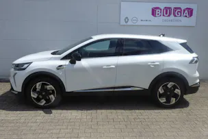 Renault Symbioz 1.8 E-Tech techno