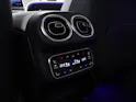 Mercedes-Benz GLC 220 d AMG Line 4matic