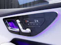 Mercedes-Benz GLC 220 d AMG Line 4matic