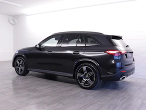 https://vehicle.imgix.net/4406424/41ca4053-a6d8-4878-b66f-87eab3edb031.JPG