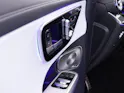 Mercedes-Benz GLC 220 d AMG Line 4matic