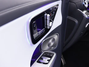 https://vehicle.imgix.net/4406424/4356f9f0-ffc2-4312-b806-e71f64e70d16.JPG