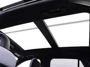 MERCEDES-BENZ GLC 220 d AMG Line 4matic