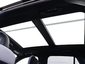 Fahrzeugbild MERCEDES-BENZ GLC 220 d AMG Line 4matic