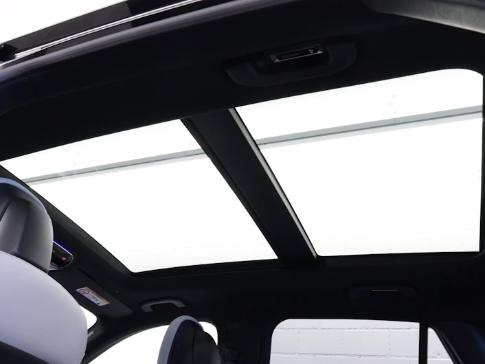 Fahrzeugbild MERCEDES-BENZ GLC 220