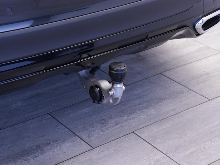 Fahrzeugbild MERCEDES-BENZ GLC 220