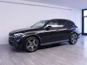 Mercedes-Benz GLC 220 d AMG Line 4matic