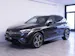 Mercedes-Benz GLC 220 d AMG Line 4matic