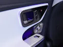 Mercedes-Benz GLC 220 d AMG Line 4matic