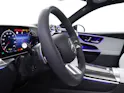 Mercedes-Benz GLC 220 d AMG Line 4matic