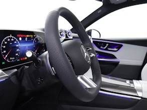 https://vehicle.imgix.net/4406424/7bc3362e-7e53-44db-bcdf-671edfe6c6a8.JPG