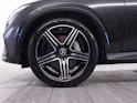 Mercedes-Benz GLC 220 d AMG Line 4matic