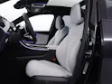 Mercedes-Benz GLC 220 d AMG Line 4matic