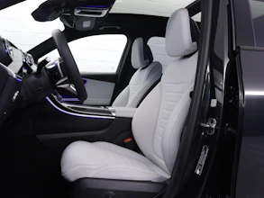 https://vehicle.imgix.net/4406424/ae116b7d-176e-4a40-9f71-a3d010af1477.JPG