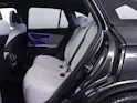 Mercedes-Benz GLC 220 d AMG Line 4matic
