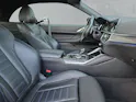 BMW M440i Cabrio M Performance xDrive G23 (CH) AHK