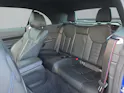 BMW M440i Cabrio M Performance xDrive G23 (CH) AHK