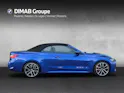 BMW M440i Cabrio M Performance xDrive  G23 (CH) AHK