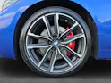 BMW M440i Cabrio M Performance xDrive  G23 (CH) AHK