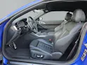 BMW M440i Cabrio M Performance xDrive G23 (CH) AHK