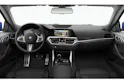 BMW M440i Cabrio M Performance xDrive  G23 (CH) AHK
