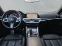 BMW M440i Cabrio M Performance xDrive G23 (CH) AHK
