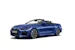 BMW M440i Cabrio M Performance xDrive G23 (CH) AHK
