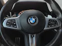 BMW M440i Cabrio M Performance xDrive  G23 (CH) AHK