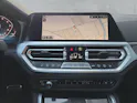 BMW M440i Cabrio M Performance xDrive  G23 (CH) AHK