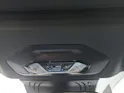 BMW M440i Cabrio M Performance xDrive  G23 (CH) AHK