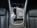 BMW M440i Cabrio M Performance xDrive G23 (CH) AHK