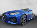 BMW M440i Cabrio M Performance xDrive  G23 (CH) AHK