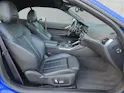 BMW M440i Cabrio M Performance xDrive  G23 (CH) AHK