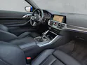 BMW M440i Cabrio M Performance xDrive  G23 (CH) AHK