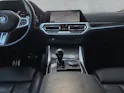 BMW M440i Cabrio M Performance xDrive G23 (CH) AHK