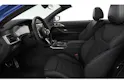 BMW M440i Cabrio M Performance xDrive G23 (CH) AHK