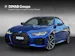BMW M440i Cabrio M Performance xDrive  G23 (CH) AHK
