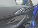 BMW M440i Cabrio M Performance xDrive G23 (CH) AHK